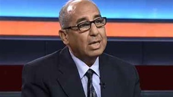 فيديو.. «غرفة الدواء»: طلبنا مقابلة وزيرالصحة منذ شهرين ولم يقبل