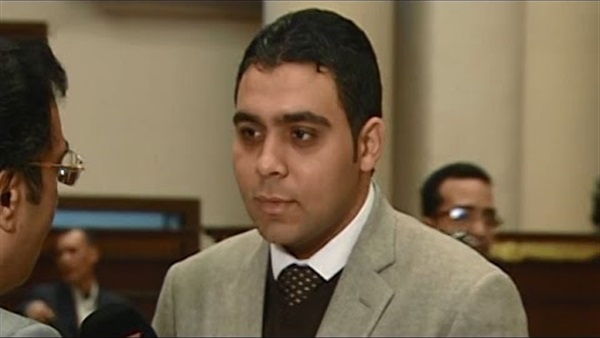 «الورداني»: حقوق الإنسان تطبق في مصر أفضل من الدول الأوروبية 