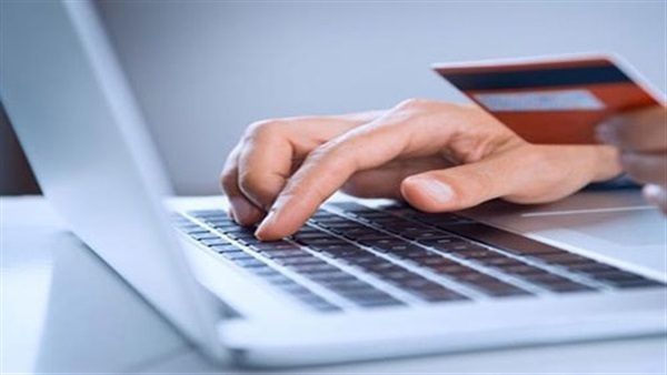 «إي فاينانس» تعلن عن خدمة «خالص» لدفع الفواتير الحكومية