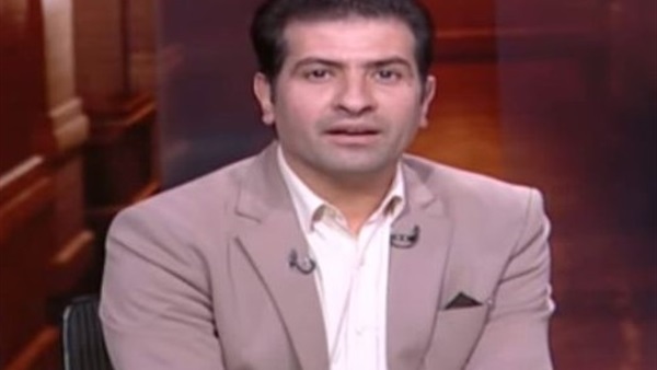 مقدم «منهج حياة»: الحرص على نبذ الفرقة سر نجاح البرنامج