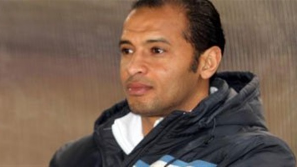 «المنيري» طبيبًا للزمالك بعد الإطاحة بـ«زين»