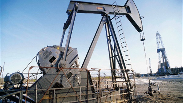 تراجع ملحوظ في أسعار النفط بسبب إنتخابات «البيت الأبيض»