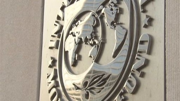 مصر تتسلم الشريحة الأولى من قرض «النقد الدولي» الثلاثاء المقبل