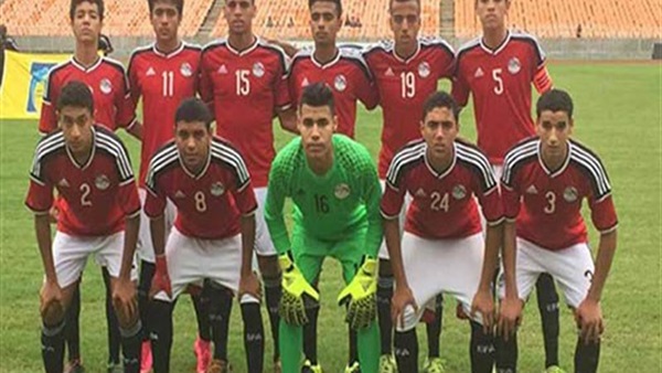 اليوم.. منتخب الشباب يواجه السودان وديًا