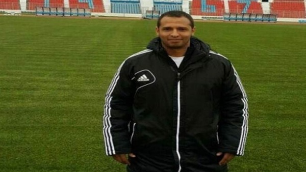 مرتضى منصور: أيمن زين ارتكب جريمة ويجب محاسبته