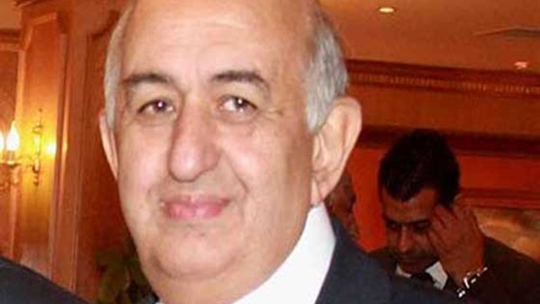 اليوم.. لجنة التظلمات باتحاد الكرة تنظر شكاوي اللاعبين