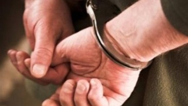 ضبط 3 سائقين قيدواعاطلين ببني سويف ‎وطافوا بهم أرجاء القرية