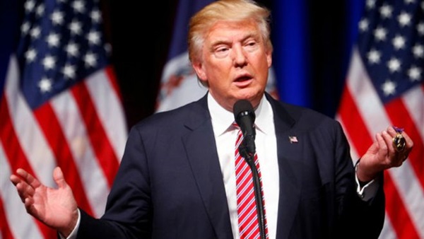 قادة العالم وشخصيات سياسية يهنئون ترامب بفوزه برئاسة أمريكا