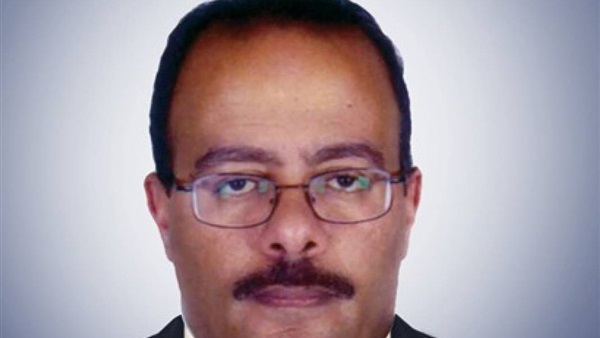 «تحديث الصناعة»: الحكومة تسعى لتنويع مصادر الطاقة 