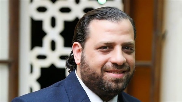 نظر قضية متظاهري الإسكان ببورسعيد 13 ديسمبر المقبل