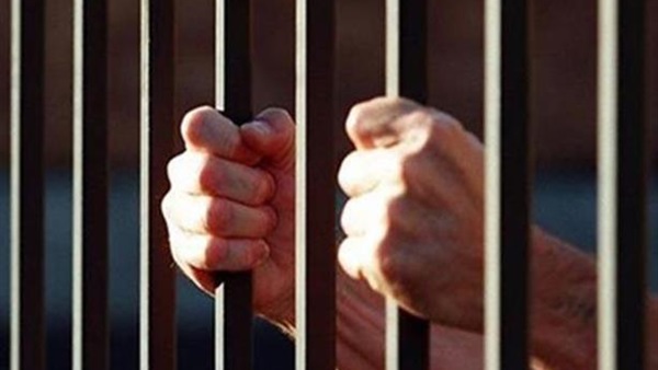 المشدد 10 سنوات لمتهم وبراءة اثنين بقضية التظاهر في حلوان