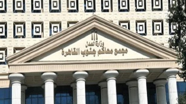 تأجيل الحكم على ضابطين وأمين شرطة بتهمة استعمال القوة 