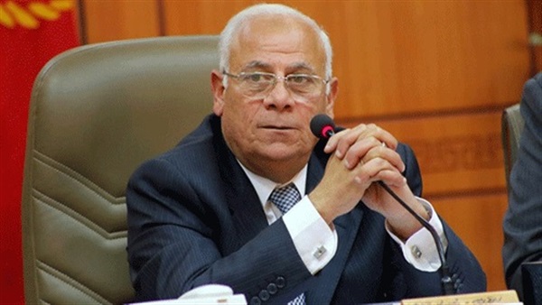 تخصيص أرض لإنشاء مركز أشعة ببورسعيد