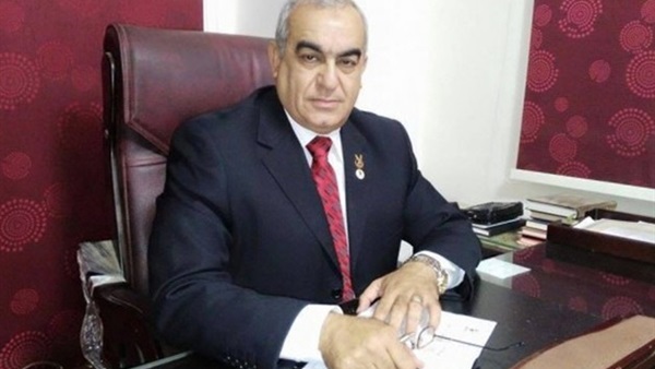«حماة الوطن»: علاقة مصر وأمريكا ستتحسن في عهد «ترامب»