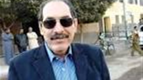 محافظة الجيزة: فتح منافذ لبيع السلع الأساسية بأسعار مخفضة