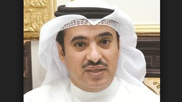 «الإعلام الكويتية» تدعو عشرات الصحفيين لتغطية انتخابات مجلس الأمة