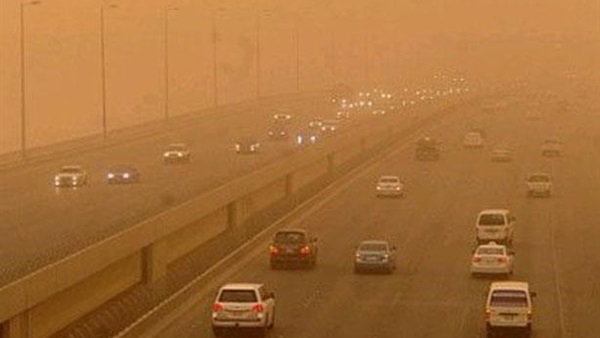 إلغاء 100 رحلة في مطارات موسكو بسبب الأحول الجوية