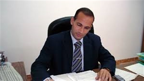 شباب مصر: فوز «ترامب» أثبت أن السيسى يملك عقلية واعية 