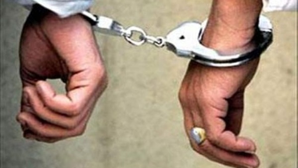 حبس شاب استولى على 9 ملايين جنيه في الإسكندرية 