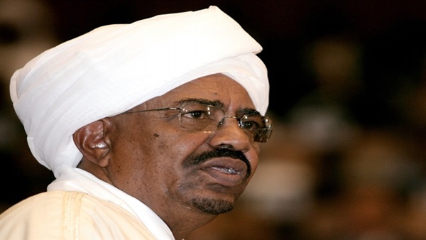 القائم بالأعمال الأمريكي بالسودان: متفائل بتقدم العلاقات بين واشنطن والخرطوم