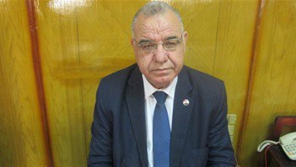 «التمهيدي الدولي للعلوم والهندسة» معرض بتعليم الوادي الجديد