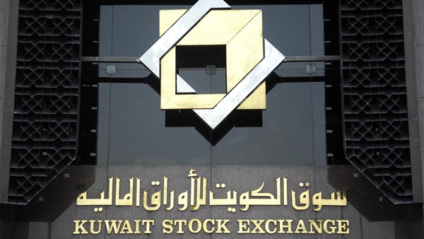 ارتفاع مؤشرات البورصة الرئيسية الثلاثة