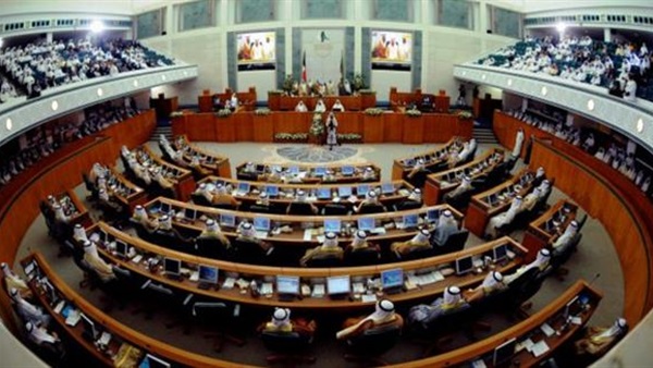 الشعارات الانتخابية لمرشحي «أمة 2016» تغزو الإعلام الكويتي