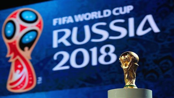 تصفيات مونديال 2018: الجزائر وغانا في اختبارين هما الاصعب