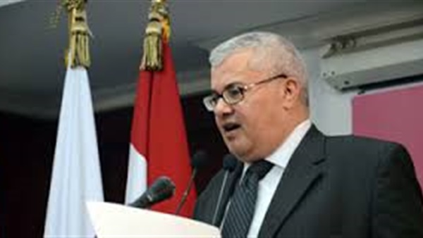 التحفظ علي كميات من عبوات ألبان منتهية الصلاحية بالإسكندرية