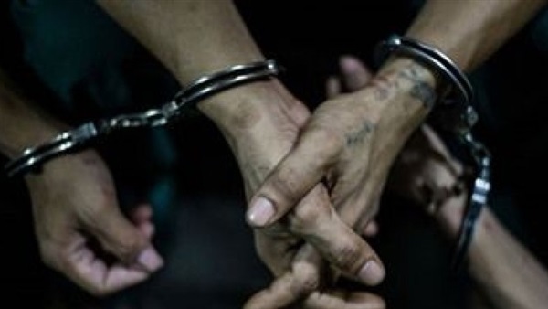 حبس عاطلين لسرقة «التكاتك» بالاكراة في الاسكندرية