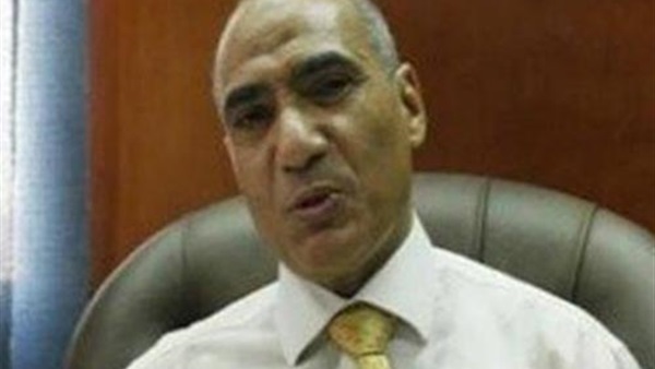 حبس هاني مكرم عبيد 3 سنوات في تهم نصب