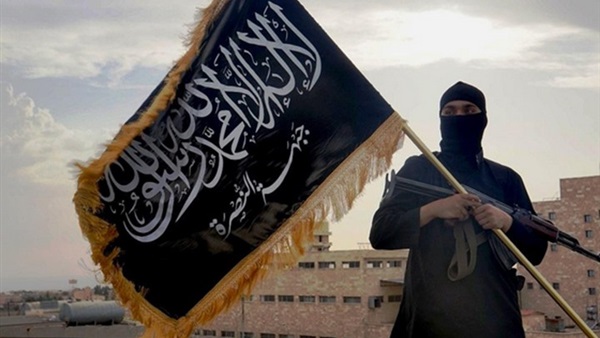 صحفي ياباني ينفي مزاعم تعاطفه مع تنظيم «داعش»