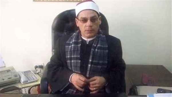 300 جنيه منحة للعاملين بـ «أوقاف كفر الشيخ» 