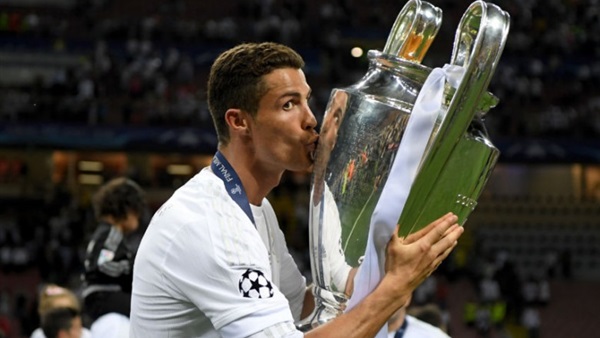 الاتحاد الأوروبي: 20.6 مليار يورو حجم التجارة مع مصر