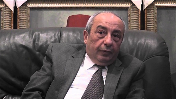 نقيب المهندسين يعلن انسحاب «المحامين» من دعوى «القيمة المضافة» 