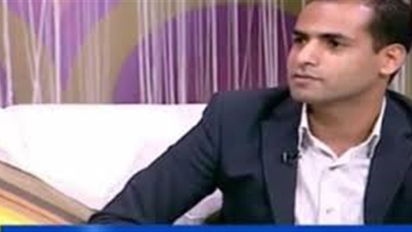 «فتوح» يطالب بربط تسعيرة الدواء بالدولار 