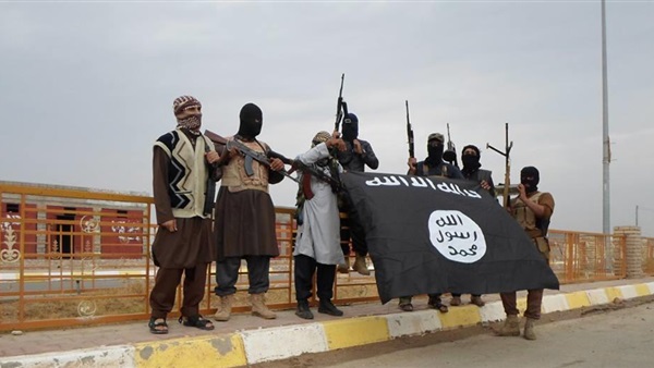 جاكارتا تتحقق من مقتل قيادي بـ"داعش" من أصل أندونيسي في العراق