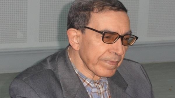 التونسي «صلاح الجمالي» مبعوثًا جديدًا للجامعة العربية إلى ليبيا