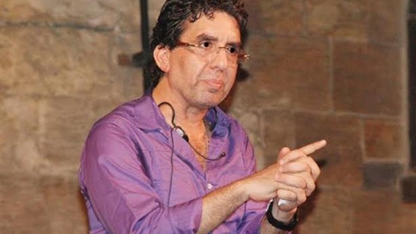 19 نوفمبر.. محاكمة الإخواني «محمد ناصر» بتهمة نشر أخبار كاذبة