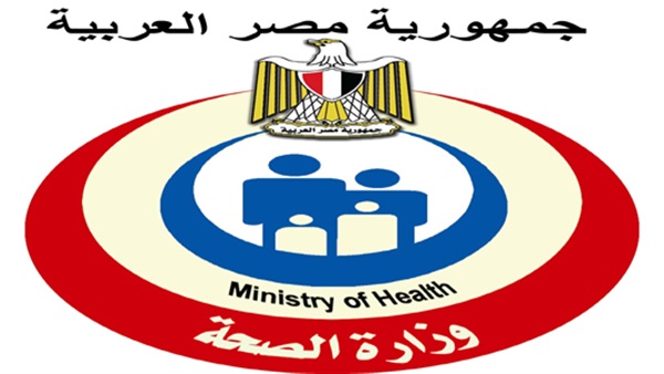 الصحة: تدريب 180 طبيبًا بالحميات لمواجهة الإنفلونزا