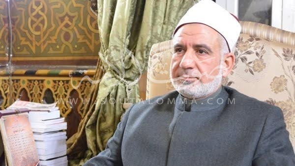 «أوقاف الفيوم» تبدأ اختبارات مسابقة «إيفاد الأئمة» 