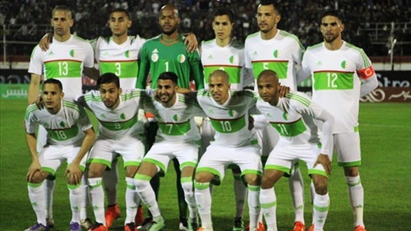 اليوم.. تونس يواجه ليبيا في تصفيات المونديال