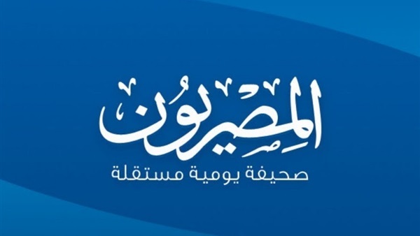 "حريات الصحفيين" تطالب بالإفراج الفوري عن نائب رئيس تحرير "المصريون"