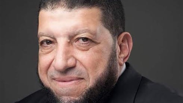 مرشح ببورسعيد يطالب بتحويل القرى إلى مدن