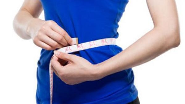 دراسة: الزواج طريقك للإبقاء على وزن مثالي