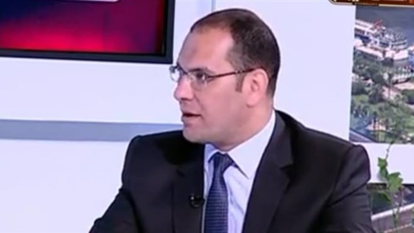 «عضو الرئاسي بالمؤتمر»: أزمة الدواء مفتعلة لرفع الأسعار