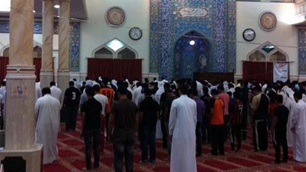 مكانة مصر في القرآن.. خطبة الجمعة في القليوبية 