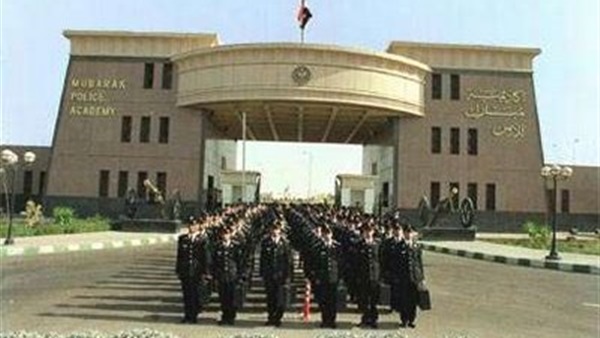 ٢٠ ديسمبر.. الحكم في طعون طلاب الشرطة المفصولين