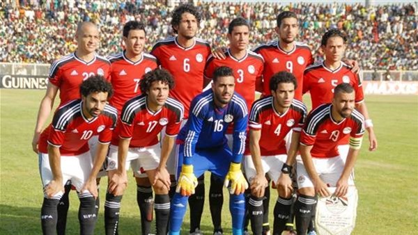 المنسق الأمني لمباراة مصر وغانا يعقد اجتماعًا عاجلًا