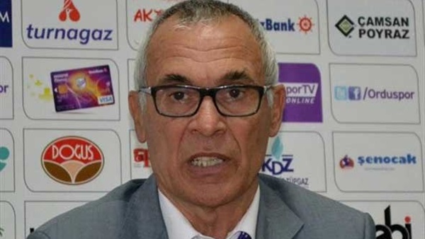 «كوبر» يعزل لاعبي المنتخب قبل مواجهة غانا